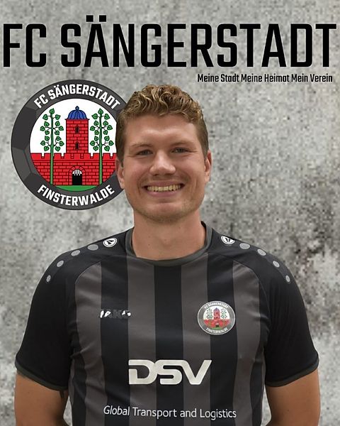 Foto: Sophie Eichholz