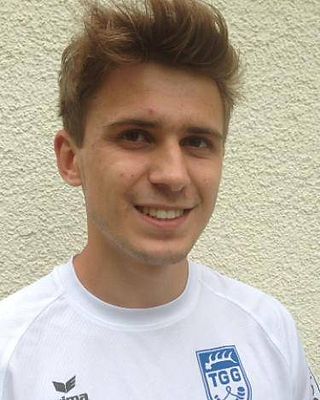 Carlos Cristobal Chico