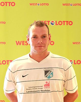 Tobias Noske