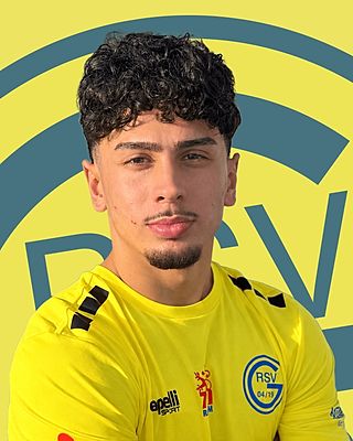 Kamil Kaya