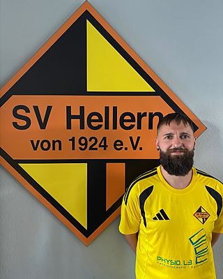 Maximilian Skobel