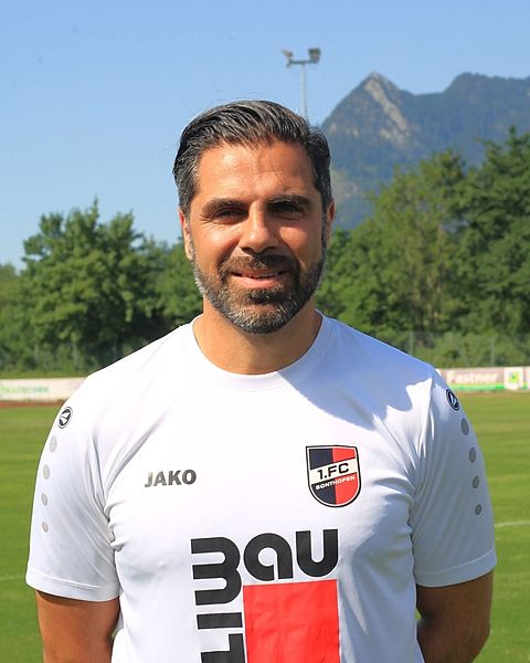 Foto: Dieter Latzel