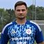 Maik Rehberg