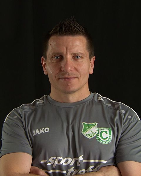 Foto: FSV Grün-Weiß Plaue