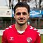 Emir Pasalic