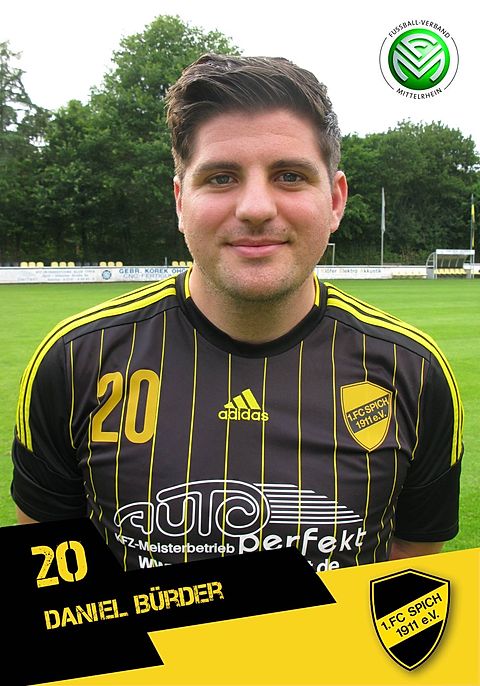 Foto: Marco Greulich