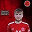 Dominic Dahmen
