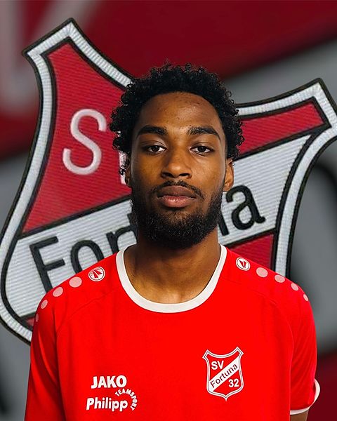 Foto: Rado