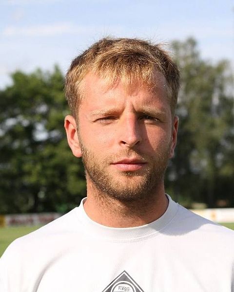 Foto: anpfiff.info / Sebastian Bauma