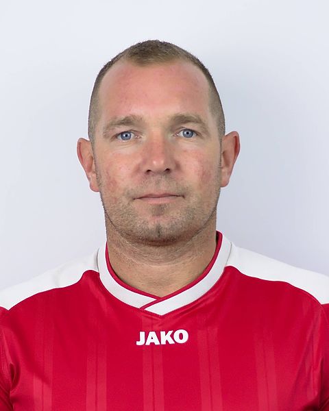 Foto: Steffen Köhler