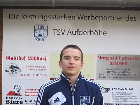 Foto: D.Herr