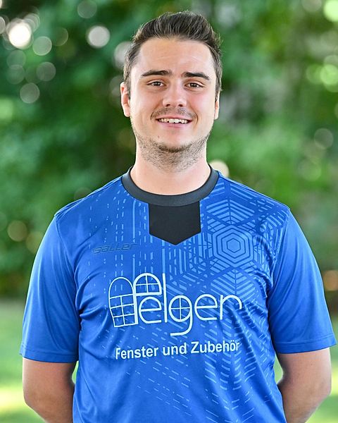 Foto: Jan-Philipp Strobel