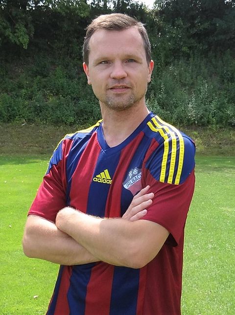 Foto: Uwe Wittmann