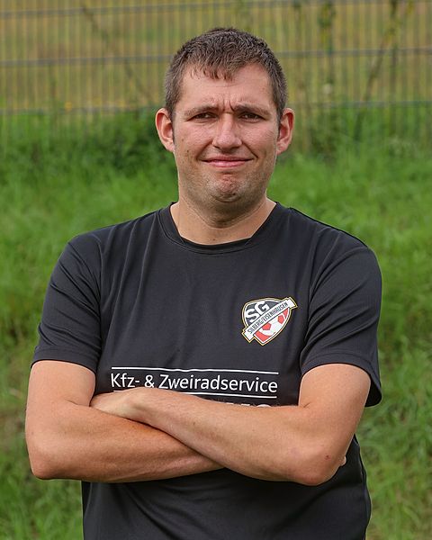 Foto: Jonathan Ortmann