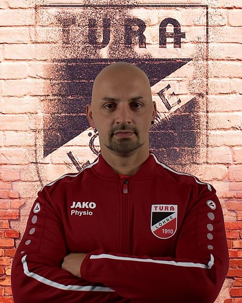 Foto: Michèl Ciomber