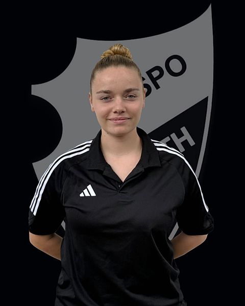 Foto: Selina Steiniger