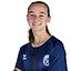 Catharina Hahn