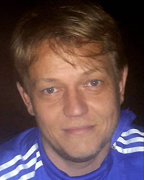 Foto: Martin Sirrenberg