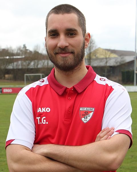 Foto: Jürgen Baur