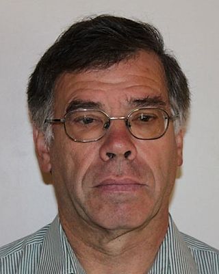 Christian Josef Ziemons