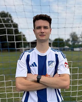 Philipp Grob