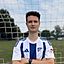 Philipp Grob