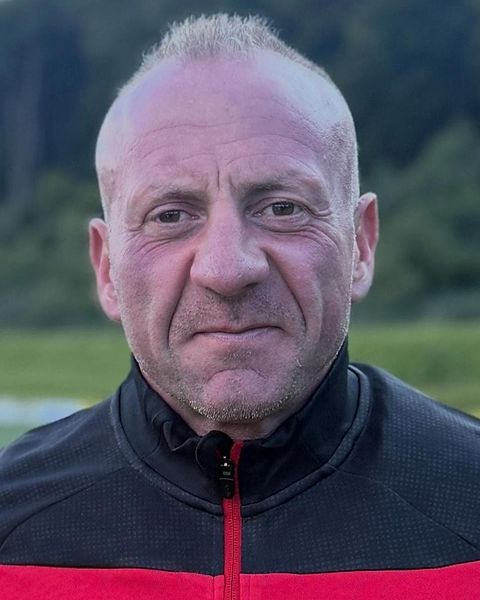 Foto: Frank Wagner