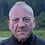 Michael Weirich