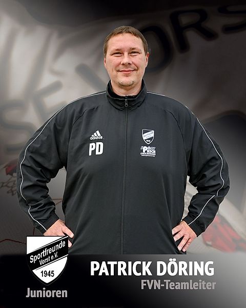 Foto: Michael Zöllner