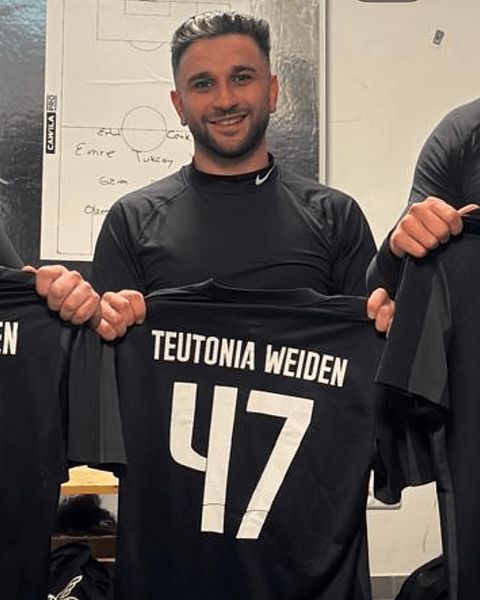 Foto: Verein