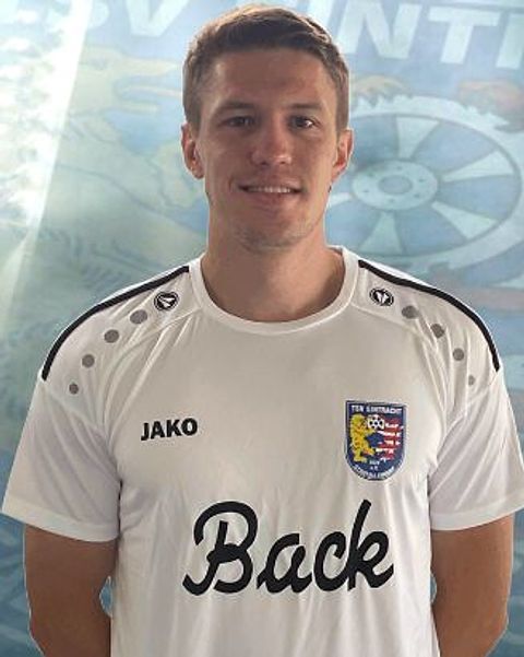 Foto: Karl-Heinz Jarosch