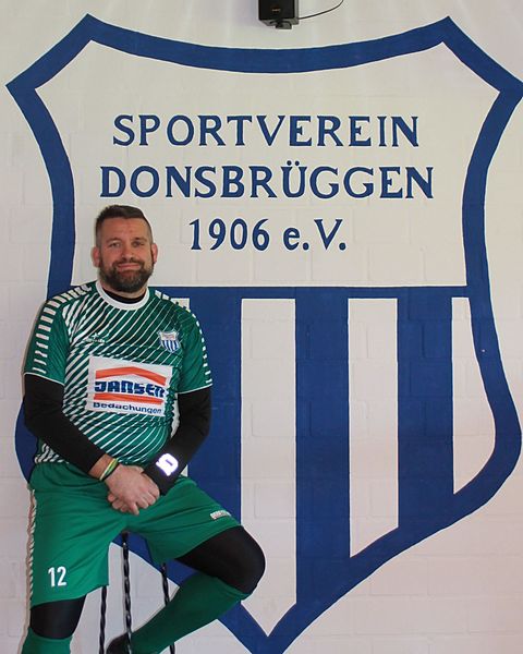 Foto: Holger Bieck