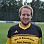 Thomas Kruppa