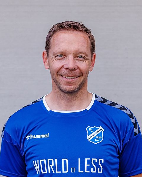 Foto: Christian Riedel / fotografie-