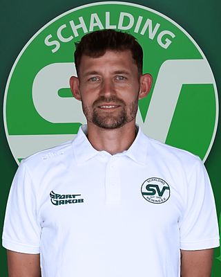 Heiko Schwarz