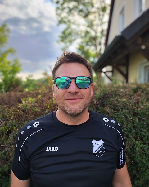 Foto: Tobias Braun