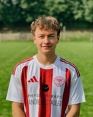 Johannes König