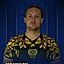 Yannick Wagner