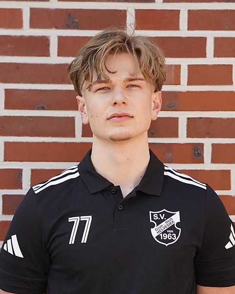 Foto: GW Helvesiek