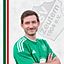 Fabian Beigel