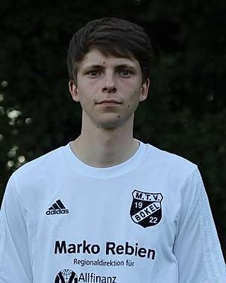 Christian Völschow