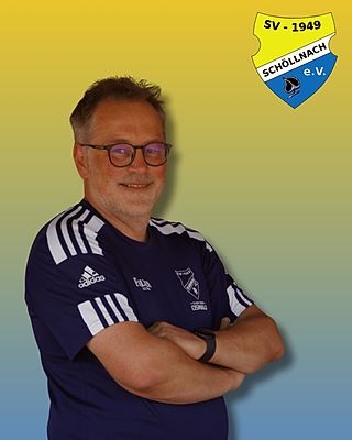 Ralf Aulinger