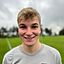 Alex Thoma