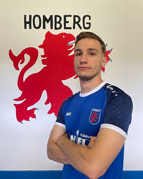 Foto: Adrian Steiner