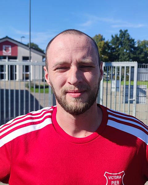 Foto: Hagen Freialdenhoven