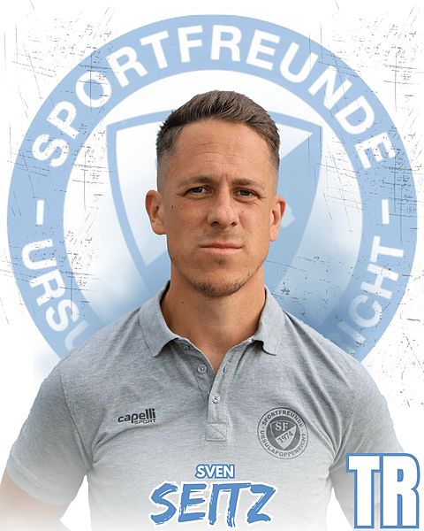 Foto: Rudi Stauber