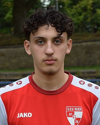 Mustafa Gezer
