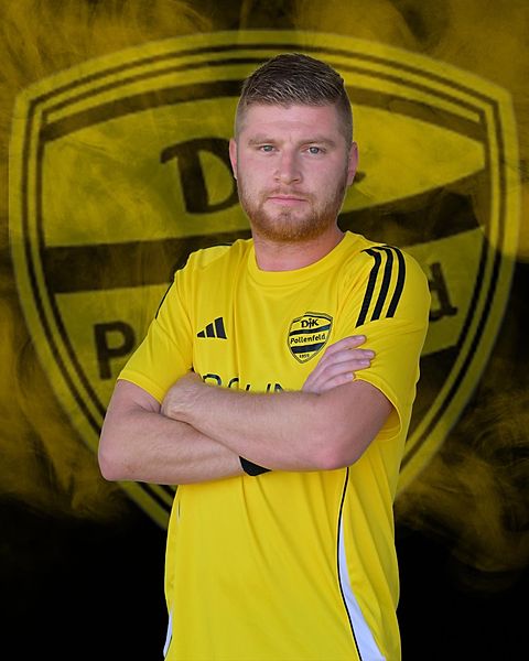 Foto: Johannes Traub / JT-Media.de