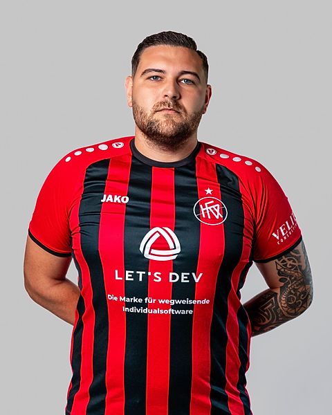 Foto: Vincenz Hinte