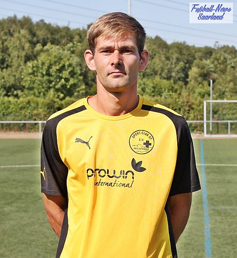 Foto: Mohr